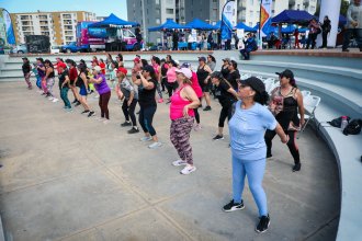 WhatsApp Image 2025-12-04 at 16.00.21 (1).jpeg